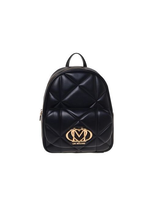  MOSCHINO LOVE | JC4037PP1M LC0000